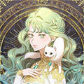 白鼬小姐想去死漫画免费阅读_白鼬小姐想去死在线漫画观看
