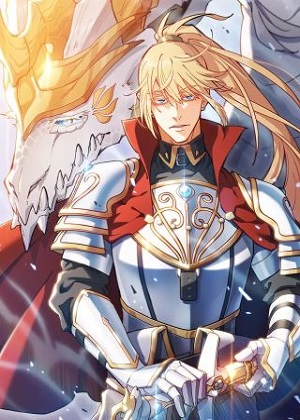 白龙公爵佩德·莱欧漫画免费阅读_白龙公爵佩德·莱欧在线漫画观看