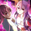 百万女神漫画免费阅读_百万女神在线漫画观看