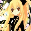 百万宝贝漫画免费阅读_百万宝贝在线漫画观看