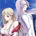 百兽之星漫画免费阅读_百兽之星在线漫画观看