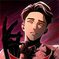 百兽之王漫画免费阅读_百兽之王在线漫画观看