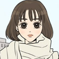百分百好感少女漫画免费阅读_百分百好感少女在线漫画观看