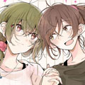 百合漫画免费阅读_百合在线漫画观看