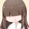 百妖众萌漫画免费阅读_百妖众萌在线漫画观看