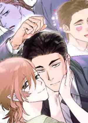 百日男友漫画免费阅读_百日男友在线漫画观看