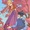 百观因果漫画免费阅读_百观因果在线漫画观看