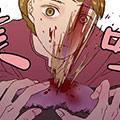 百足宠物诊所漫画免费阅读_百足宠物诊所在线漫画观看