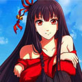 百鬼封尽漫画免费阅读_百鬼封尽在线漫画观看
