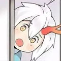 百鬼幼儿园漫画免费阅读_百鬼幼儿园在线漫画观看