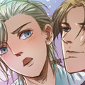 百鬼浮生之守相思漫画免费阅读_百鬼浮生之守相思在线漫画观看