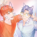皑言漫画免费阅读_皑言在线漫画观看