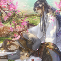 皓衣行漫画免费阅读_皓衣行在线漫画观看