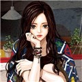 相拥热吻漫画免费阅读_相拥热吻在线漫画观看