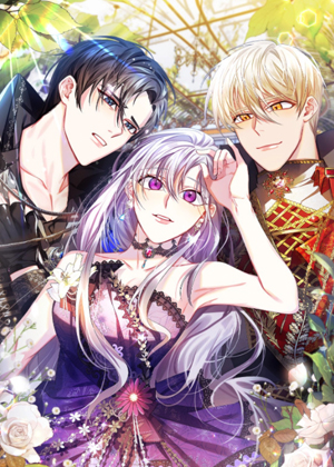 破茧皇后漫画免费阅读_破茧皇后在线漫画观看