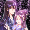 神厨狂后漫画免费阅读_神厨狂后在线漫画观看