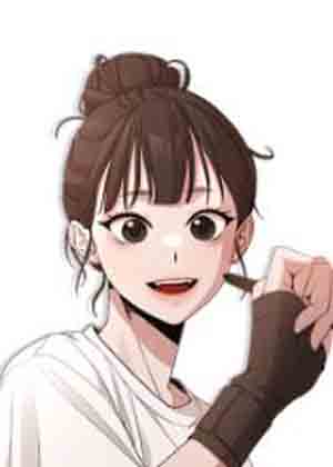 神圣成人漫画家生活漫画免费阅读_神圣成人漫画家生活在线漫画观看