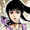 神在人间漫画免费阅读_神在人间在线漫画观看