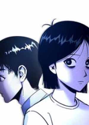 禁锢之房漫画免费阅读_禁锢之房在线漫画观看