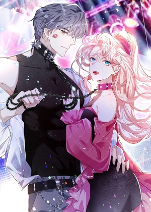 离婚后全世界都在嗑我的CP漫画免费阅读_离婚后全世界都在嗑我的CP在线漫画观看