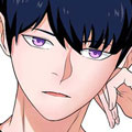 离心力漫画免费阅读_离心力在线漫画观看
