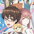 程序猿的春天漫画免费阅读_程序猿的春天在线漫画观看