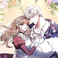 穿成监禁小说中的女仆漫画免费阅读_穿成监禁小说中的女仆在线漫画观看