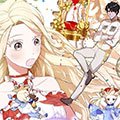 突然有了老公和孩子漫画免费阅读_突然有了老公和孩子在线漫画观看