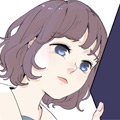 窥漫画免费阅读_窥在线漫画观看