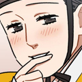 笨蛋仆人漫画免费阅读_笨蛋仆人在线漫画观看