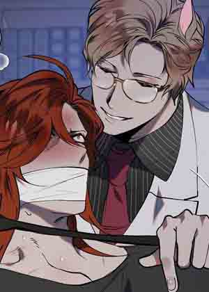 笨蛋匪徒自投罗网漫画免费阅读_笨蛋匪徒自投罗网在线漫画观看