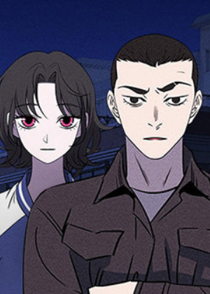 笨蛋天才漫画免费阅读_笨蛋天才在线漫画观看