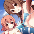 笨蛋少女万万想不到漫画免费阅读_笨蛋少女万万想不到在线漫画观看