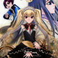 笨蛋情侣xF漫画免费阅读_笨蛋情侣xF在线漫画观看