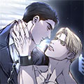 第1戒命漫画免费阅读_第1戒命在线漫画观看