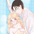 第二十四次婚礼漫画免费阅读_第二十四次婚礼在线漫画观看
