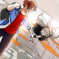管与少年说漫画免费阅读_管与少年说在线漫画观看