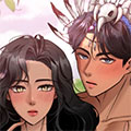 粉红啾漫画免费阅读_粉红啾在线漫画观看