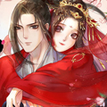 红妆灼灼漫画免费阅读_红妆灼灼在线漫画观看