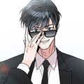 红色硬糖漫画免费阅读_红色硬糖在线漫画观看