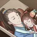 红颜依旧那么美漫画免费阅读_红颜依旧那么美在线漫画观看