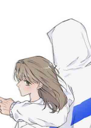 纯友谊法则漫画免费阅读_纯友谊法则在线漫画观看