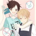 纯爱作者与男特助漫画免费阅读_纯爱作者与男特助在线漫画观看