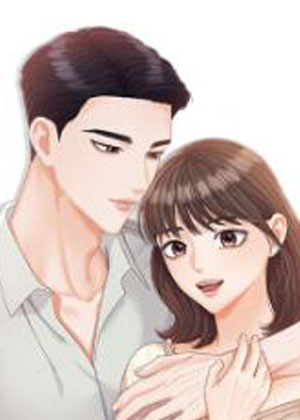 纯粹同居生活漫画免费阅读_纯粹同居生活在线漫画观看