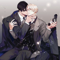 纽约危情漫画免费阅读_纽约危情在线漫画观看