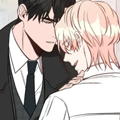纽约秘事漫画免费阅读_纽约秘事在线漫画观看