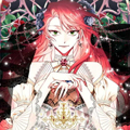 绝症恶女的完美结局漫画免费阅读_绝症恶女的完美结局在线漫画观看
