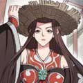 绝脉九歌漫画免费阅读_绝脉九歌在线漫画观看