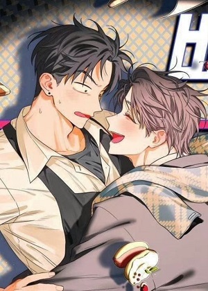 绯闻背后漫画免费阅读_绯闻背后在线漫画观看