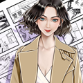 编剧为王漫画免费阅读_编剧为王在线漫画观看
